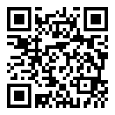 https://www.fou.net/post/116721.html