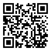 https://www.fou.net/post/116722.html