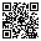 https://www.fou.net/post/116723.html
