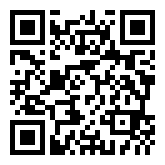 https://www.fou.net/post/116724.html