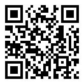 https://www.fou.net/post/116726.html