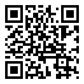 https://www.fou.net/post/116728.html