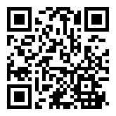 https://www.fou.net/post/11673.html
