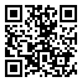 https://www.fou.net/post/116730.html