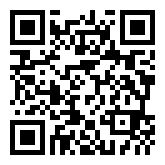 https://www.fou.net/post/116731.html
