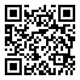 https://www.fou.net/post/116732.html