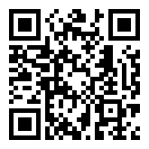 https://www.fou.net/post/116734.html
