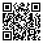 https://www.fou.net/post/116736.html