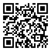 https://www.fou.net/post/116737.html