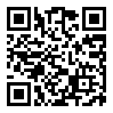 https://www.fou.net/post/116739.html