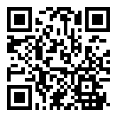https://www.fou.net/post/11674.html