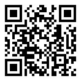 https://www.fou.net/post/116740.html