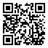 https://www.fou.net/post/116743.html
