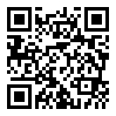https://www.fou.net/post/116747.html