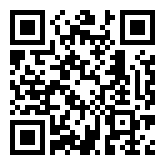https://www.fou.net/post/116748.html