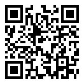 https://www.fou.net/post/116751.html