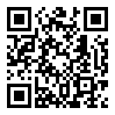https://www.fou.net/post/116753.html