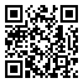 https://www.fou.net/post/116754.html