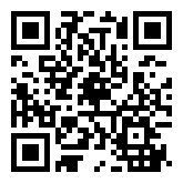 https://www.fou.net/post/116755.html