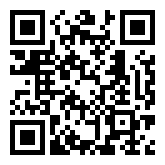 https://www.fou.net/post/116757.html
