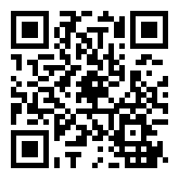 https://www.fou.net/post/116759.html