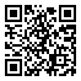 https://www.fou.net/post/11676.html