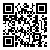 https://www.fou.net/post/116760.html