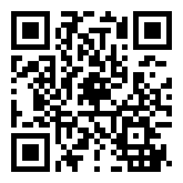 https://www.fou.net/post/116761.html