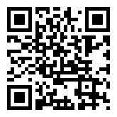 https://www.fou.net/post/116763.html