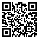 https://www.fou.net/post/116764.html