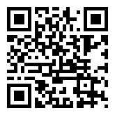 https://www.fou.net/post/116765.html
