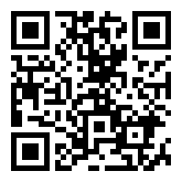 https://www.fou.net/post/116767.html