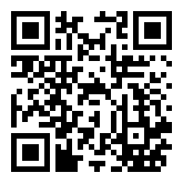 https://www.fou.net/post/116769.html