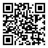 https://www.fou.net/post/11677.html