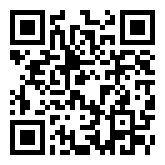 https://www.fou.net/post/116770.html