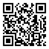 https://www.fou.net/post/116771.html