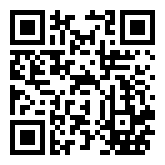 https://www.fou.net/post/116772.html