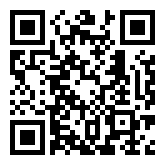 https://www.fou.net/post/116773.html