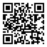https://www.fou.net/post/116777.html