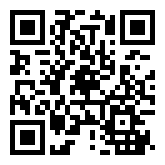 https://www.fou.net/post/116778.html