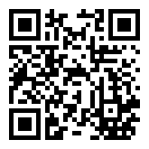 https://www.fou.net/post/116779.html