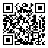 https://www.fou.net/post/116780.html