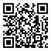https://www.fou.net/post/116783.html