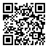 https://www.fou.net/post/116784.html