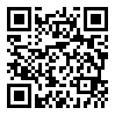 https://www.fou.net/post/116785.html