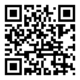 https://www.fou.net/post/116787.html