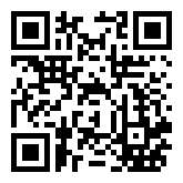 https://www.fou.net/post/116788.html