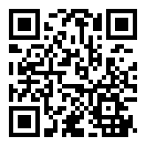 https://www.fou.net/post/11679.html
