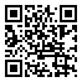 https://www.fou.net/post/116791.html