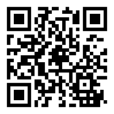 https://www.fou.net/post/116792.html